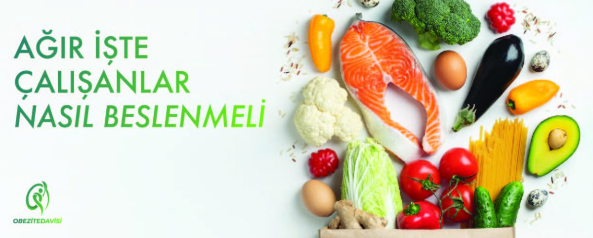 OBEZITEDAVISI-03-1200x481.jpg