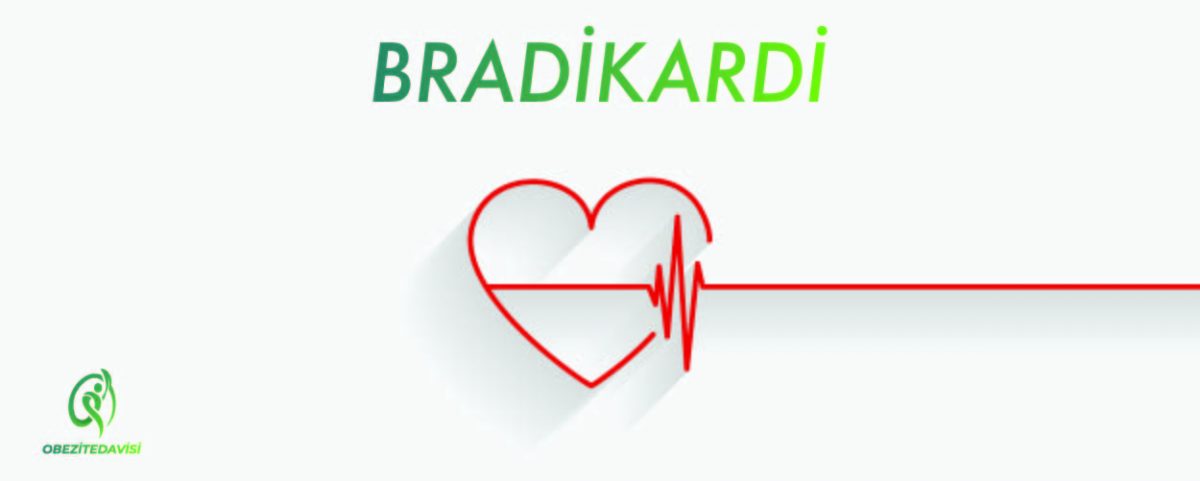 OBEZITEDAVISI-09-1200x481.jpg