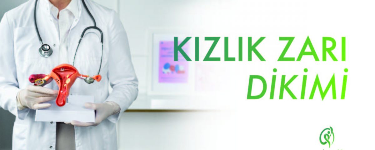 OBEZITEDAVISI-37-1200x481.jpg