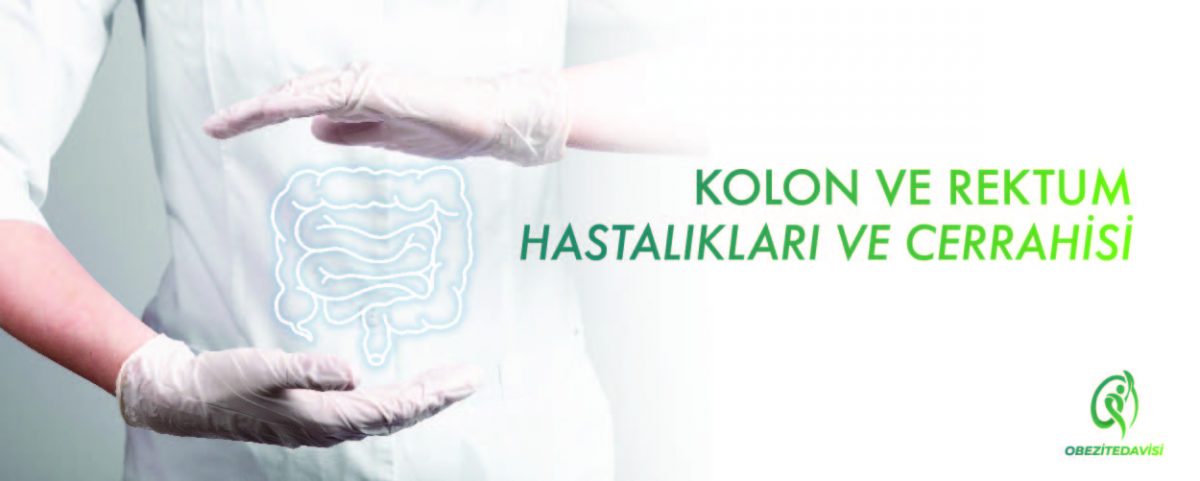 OBEZITEDAVISI-41-1200x481.jpg